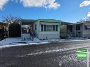 111 Kentuck Ln, Carson City, NV 89706