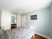 111 King's Court, Parnell Street, Dublin 1 Brock...