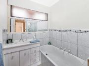 111 Kingsclere Avenue, Keysborough VIC 3173 House For...