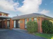 1/11 Koroit Street, Warrnambool, VIC 3280