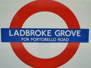 111 Ladbroke Grove