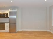 111 Lawton Boulevard