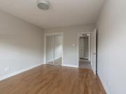 111 Lawton Boulevard