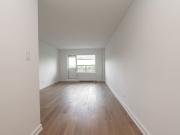111 Lawton Boulevard