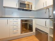 111 Lawton Boulevard