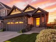 111 Legacy Glen Park Se, Calgary, AB, T2X 3Y6 house for...