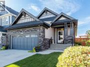 111 Legacy Glen Park Se, Calgary, AB, T2X 3Y6 house for...