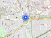 111 London Road, Northfleet, Gravesend, Kent, DA11 9LZ