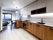 111 Luna | Quintain Living