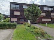 111 m2 apartment for rent in Arlesheim