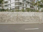 111 m2 apartment for rent in Lugano