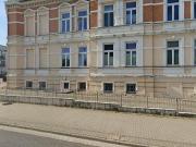 111 m2 apartment for rent in Rostock