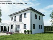 11 Häuser von 92 m² bis 146 m² Schlüsselfertig mit...