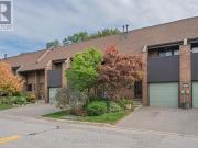111 Maple Branch Path, Toronto, ON, M9P 3R9 townhouse... 111 Maple Branch Path, Toronto, ON, M9P 3R9 townhouse...
