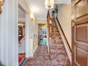 111 Marian Park, Dundalk, County Louth Greene Finance &...