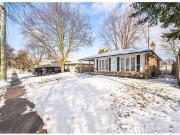 111 Mountainview Road S, Georgetown, ON, L7G 4K2 house...