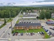 111 Muldoon Rd, Anchorage, AK 99504