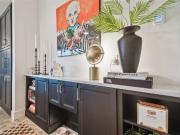 111 n 12th street #1306, tampa, us, fl