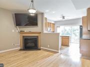 111 N Chester St, Baltimore, MD 21231 | Compass