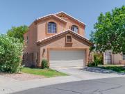 111 N Soho Pl, Chandler, AZ 85225 | MLS #6883 | Compass