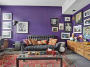 111 N Wabash Avenue # 1203