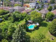 111 Oak Avenue, Richmond Hill, ON, L4C 6R6 house for...