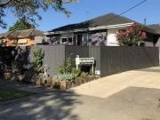 1/11 Oberwyl Road, Camberwell, VIC 3124