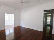 111 Orion Street, Lismore