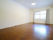 1/11 Outram Street, West Perth WA 6005 1/11 Outram Street, West Perth WA 6005