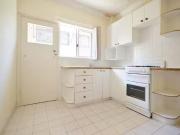 1/11 Outram Street, West Perth, WA 6005