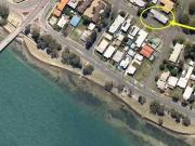 1/11 Palm Avenue, Bongaree, QLD 4507