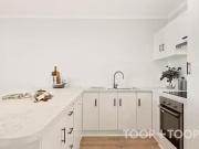 1/11 Pennington Terrace, North Adelaide, SA 5006