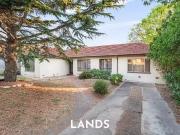 111 Pratt Avenue, Pooraka, SA 5095