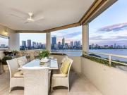 11/1 Queen Street, South Perth, 6151, WA