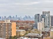 111 Raglan Avenue 1 Bedroom Apartment for Rent at 111...