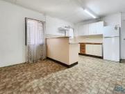 1/11 Rebecca Street, Mornington, QLD 4825