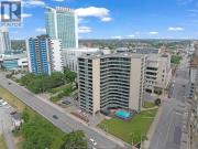 111 Riverside Dr E Unit# 1408 | 111 Riverside Dr E Unit#...