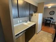 111 RIVERSIDE DRIVE East Unit# 1403