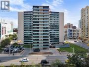 111 Riverside Drive East Unit# 1403, Windsor, ON, N9A...