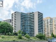 111 RIVERSIDE Unit# 511