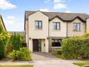 111 Roseberry Hill, Newbridge, Kildare