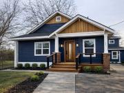 111 S 70th St, Houston, TX 77011