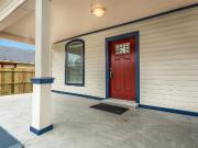 111 S Henderson Ave, Dallas, TX 75214 | MLS #21111 | Compass