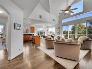 111 S Monroe Street # B303