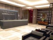 111 Saint Clair Avenue West 1 Den Toronto ON M4V 1N5 1...