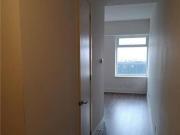 111 Saint Clair Avenue West 26598 Toronto ON M4V 1N5 1...