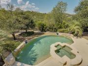 111 Sebastians Run, Austin, US, TX 111 Sebastians Run, Austin, US, TX