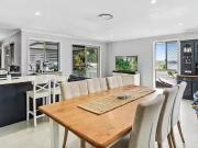 1/11 Sellin Place, Currumbin Waters, QLD 4223