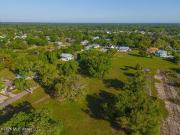 111 Shelter Rock Drive