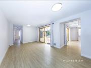 STUNNING 5x3 HOME WITH POOL AND OCEAN VIEWS AVAILABLE NOW STUNNING 5x3 HOME WITH POOL AND OCEAN VIEWS AVAILABLE NOW